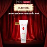  Gel Dưỡng Kiểm Soát Nhờn Mụn Cell Fusion C Moisture Gel Oint 100ML 