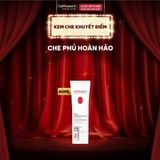  Kem Nền Trang Điểm Dưỡng Cho Da Nhạy Cảm Cell Fusion C Skin Blemish Balm Intensive 