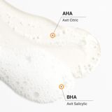  Gel Rửa Mặt Làm Sáng & Dưỡng Ẩm Da Cell Fusion C Radiance Vita Cleansing Gel 200ML 