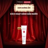  Kem Dưỡng Cấp Ẩm Làm Dịu Da & Kích Hoạt Kênh Dẫn Nước Cell Fusion C Aquaporin Cream 