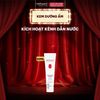Kem Dưỡng Cấp Ẩm Làm Dịu Da & Kích Hoạt Kênh Dẫn Nước Cell Fusion C Aquaporin Cream