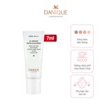  Kem Chống Nắng Nâng Tone Danique UV Defense Tinted Sunscreen SPF 50+ PA++++ 