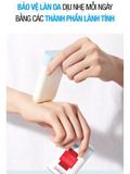  Sáp Chống Nắng Cấp Ẩm, Dịu Da Cell Fusion C Aquatica Stick Sunscreen 100 SPF 50+ PA++++ 