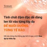  Ampoule Tăng Cường Độ Đàn Hồi, Săn Chắc Da Cell Fusion C Salmon PDRN Ampoule 