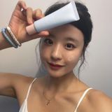  Gel Dưỡng Cấp Ẩm Hạ Nhiệt & Hỗ Trợ Làm Mờ Nếp Nhăn Slowpure Splash Hydration Gel Cream 50ml 