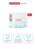  Kem Dưỡng Cấp Ẩm, Tăng Cường Hàng Rào Bảo Vệ Da Cell Fusion C Low pH pHarrier Cream 