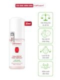  Ampoule Kiểm Soát Dầu & Dưỡng Sáng Da Nhờn Mụn Xỉn Màu Cell Fusion C Final Rescue Syrup Ampoule 30ML 