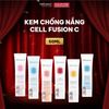  Bộ Sưu Tập Kem Chống Nắng Nâng Tone / Da Dầu Mụn / Da Khô / Mẹ Bầu / Sau Laser SPF 50+ PA++++ 