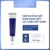 Kem Dưỡng Mắt Săn Chắc, Giảm Bọng Mắt & Nếp Nhăn Danique Intensive Lifting Eye Cream (20ml)