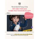  Sữa tắm gội toàn thân 2 trong 1 dịu nhẹ cho bé Kiztoz The Mild Cera Body Wash 500ml 