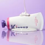  Kem Chống Nắng Thuần Vật Lý Làm Dịu Da Dành Cho Trẻ Sơ Sinh Kiztoz The Mild Sun Lotion SPF 50+ PA++++ 