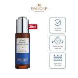  Tinh Chất Sáng Da Và Cải Thiện Nếp Nhăn Danique Retinol Midnight Intensive Serum (30ml) 