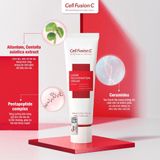  Kem Hỗ Trợ Phục Hồi Trẻ Hóa Da Cell Fusion C Laser Rejuvenation Cream 