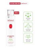  [HSD: 22/03/2026] Nước Cân Bằng Hỗ Trợ Kiểm Soát Da Nhờn Mụn Cell Fusion C pH Condition Toner 200ML 