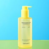  Gel Rửa Mặt Làm Sáng & Dưỡng Ẩm Da Cell Fusion C Radiance Vita Cleansing Gel 200ML 