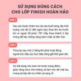  [Cell Fusion C x Võ Hà Linh] Bộ Sưu Tập Kem Chống Nắng Nâng Tone / Da Dầu Mụn / Da Khô / Mẹ Bầu / Sau Laser SPF 50+ PA++++ 