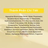  Serum Dưỡng Trắng Da Mờ Thâm Sạm & Chống Lão Hoá Slowpure Brightening Tone Serum 50ml 