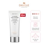  Kem Chống Nắng Nâng Tone Danique UV Defense Tinted Sunscreen SPF 50+ PA++++ 