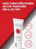  Kem Chống Nắng Phổ Rộng Cho Da Treatment Sau Laser Phi Kim Cell Fusion C Laser UV Sunscreen SPF50+ PA++++ 