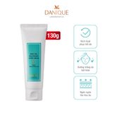  Kem Dưỡng Phục Hồi & Trẻ Hoá Làn Da Chuyên Sâu Danique Stem Cell Rejuvenate Super Cream 