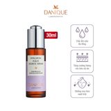 Tinh Chất Cấp Ẩm & Tái Tạo Trẻ Hoá Làn Da Danique Hyaluron Aqua Source Serum (30ml) 
