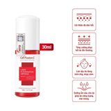  Tinh Chất Phục Hồi Trẻ Hóa Da Cell Fusion C Laser Rejuvenation Ampoule 30ML 