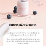  Serum Nâng Cơ Tăng Độ Đàn Hồi Slowpure Lifting Firm Serum 50ML 