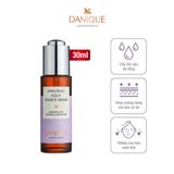  Tinh Chất Cấp Ẩm & Tái Tạo Trẻ Hoá Làn Da Danique Hyaluron Aqua Source Serum (30ml) 