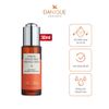  Tinh Chất Dưỡng Trắng Da Mờ Thâm Sạm & Ngăn Ngừa Lão Hoá Danique Vitamin Concentrate Radiance Serum (30ml) 
