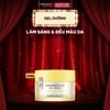 Gel Dưỡng Làm Sáng & Dưỡng Ẩm Cell Fusion C Radiance Vita Gel Cream