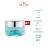 Kem Dưỡng Phục Hồi & Trẻ Hoá Làn Da Chuyên Sâu Danique Stem Cell Rejuvenate Super Cream 