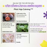  Sữa Chống Nắng Thuần Vật Lý Làm Dịu Da Dành Cho Trẻ Sơ Sinh Kiztoz The Mild Sun Lotion SPF 50+ PA++++ 