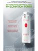  [HSD: 22/03/2026] Nước Cân Bằng Hỗ Trợ Kiểm Soát Da Nhờn Mụn Cell Fusion C pH Condition Toner 200ML 