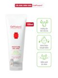  Gel Dưỡng Kiểm Soát Nhờn Mụn Cell Fusion C Moisture Gel Oint 100ML 