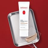  Kem Nền Trang Điểm Dưỡng Cho Da Nhạy Cảm Cell Fusion C Skin Blemish Balm Intensive 