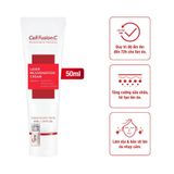  Kem Hỗ Trợ Phục Hồi Trẻ Hóa Da Cell Fusion C Laser Rejuvenation Cream 