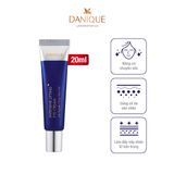  Kem Dưỡng Mắt Săn Chắc, Giảm Bọng Mắt & Nếp Nhăn Danique Intensive Lifting Eye Cream (20ml) 