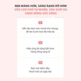  [Cell Fusion C x Võ Hà Linh] Bộ Sưu Tập Kem Chống Nắng Nâng Tone / Da Dầu Mụn / Da Khô / Mẹ Bầu / Sau Laser SPF 50+ PA++++ 