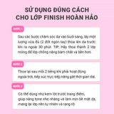  [KCS] 35ML - Kem Chống Nắng Nâng Tone Cấp Ẩm Căng Bóng Cho Mọi Loại Da Cell Fusion C Aqua Tone Up Sunscreen 100 SPF50+ PA++++ 