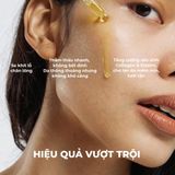  Serum Cải Thiện Thu Nhỏ Lỗ Chân Lông & Ngăn Ngừa Lão Hoá Slowpure Pore Peel Serum 50ml 