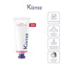  Sữa Chống Nắng Vật Lý Dịu Da Cho Trẻ Em Kiztoz The Mild Sun Lotion SPF 50+ PA++++ (30ml) 