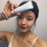  Gel Dưỡng Cấp Ẩm Hạ Nhiệt Làm Dịu & Hỗ Trợ Làm Mờ Nếp Nhăn Slowpure Splash Hydration Gel Cream 50ML 