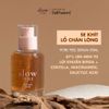 Serum Cải Thiện Thu Nhỏ Lỗ Chân Lông & Chống Lão Hoá Slowpure Pore Peel Serum 50ml