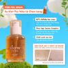  Serum Cải Thiện Thu Nhỏ Lỗ Chân Lông & Chống Lão Hoá Slowpure Pore Peel Serum 50ml 