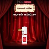  Tinh Chất Phục Hồi Trẻ Hóa Da Cell Fusion C Laser Rejuvenation Ampoule 30ML 