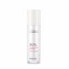  Cell Fusion C Expert Whitecure Vita-TXA Effector 