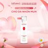  Cell Fusion C pH Condition Toner 200ML 