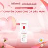 Cell Fusion C Daily Trouble Care Foam Cleanser
