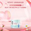 Cell Fusion C Low pH pHarrier Moisture Cream