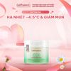 Cell Fusion C Post α CICA Cooling Pad 70 miếng